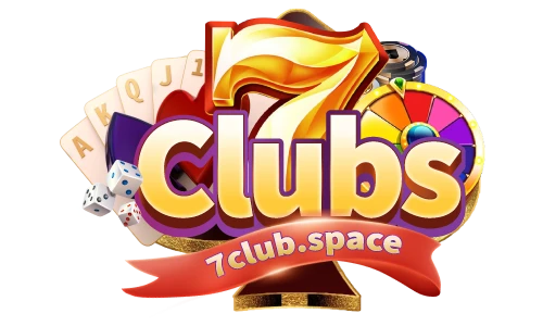 7club.space