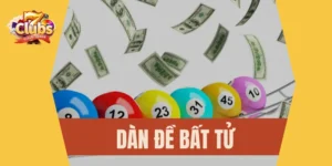 Dàn đề bất tử