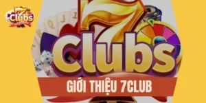 Giới thiệu 7Club