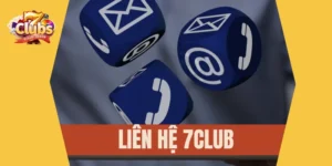 Liên hệ 7Club