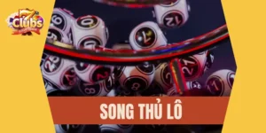 Song thủ lô