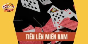 Tiến lên miền Nam